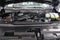 2027 Ford Super Duty F-350 SRW XLT