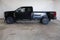 2027 Ford Super Duty F-350 SRW XLT