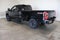 2027 Ford Super Duty F-350 SRW XLT