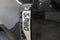 2027 Ford Super Duty F-350 SRW XLT