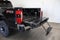 2027 Ford Super Duty F-350 SRW XLT