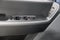 2027 Ford Super Duty F-350 SRW XLT