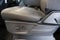 2027 Ford Super Duty F-350 SRW XLT