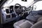 2027 Ford Super Duty F-350 SRW XLT