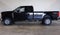 2027 Ford Super Duty F-350 SRW XLT