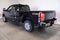 2027 Ford Super Duty F-350 SRW XLT