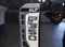 2027 Ford Super Duty F-350 SRW XLT
