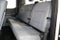 2027 Ford Super Duty F-350 SRW XL