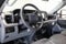 2027 Ford Super Duty F-350 SRW XL