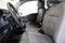2027 Ford Super Duty F-350 SRW XL