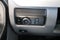 2027 Ford Super Duty F-350 SRW XL