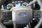 2027 Ford Super Duty F-350 SRW XL