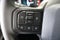 2027 Ford Super Duty F-350 SRW XL