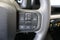 2027 Ford Super Duty F-350 SRW XL