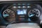 2027 Ford Super Duty F-350 SRW XL