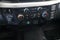 2027 Ford Super Duty F-350 SRW XL