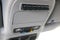 2027 Ford Super Duty F-350 SRW XL