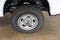 2027 Ford Super Duty F-350 SRW XL