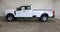 2027 Ford Super Duty F-350 SRW XL