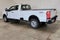 2027 Ford Super Duty F-350 SRW XL