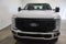 2027 Ford Super Duty F-350 SRW XL