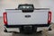 2027 Ford Super Duty F-350 SRW XL