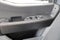 2027 Ford Super Duty F-350 SRW XL