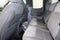 2027 Ford Super Duty F-350 SRW XLT