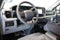 2027 Ford Super Duty F-350 SRW XLT