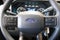 2027 Ford Super Duty F-350 SRW XLT