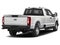 2027 Ford Super Duty F-350 SRW XLT
