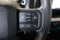 2027 Ford Super Duty F-350 SRW XLT
