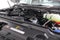 2027 Ford Super Duty F-350 SRW XLT