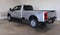 2027 Ford Super Duty F-350 SRW XLT
