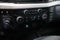 2027 Ford Super Duty F-250 SRW XLT