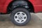 2027 Ford Super Duty F-250 SRW XLT