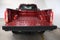 2027 Ford Super Duty F-250 SRW XLT