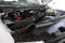2027 Ford Super Duty F-250 SRW XL