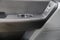 2027 Ford Super Duty F-250 SRW XL