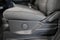 2027 Ford Super Duty F-250 SRW XL