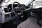 2027 Ford Super Duty F-250 SRW XL