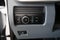 2027 Ford Super Duty F-250 SRW XL