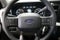 2027 Ford Super Duty F-250 SRW XL