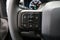 2027 Ford Super Duty F-250 SRW XL