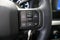 2027 Ford Super Duty F-250 SRW XL