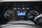 2027 Ford Super Duty F-250 SRW XL