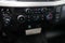 2027 Ford Super Duty F-250 SRW XL