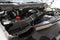 2027 Ford Super Duty F-250 SRW XL
