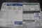 2027 Ford Super Duty F-250 SRW XL
