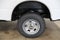 2027 Ford Super Duty F-250 SRW XL